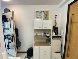 RV Point (D9), Apartment #542639531